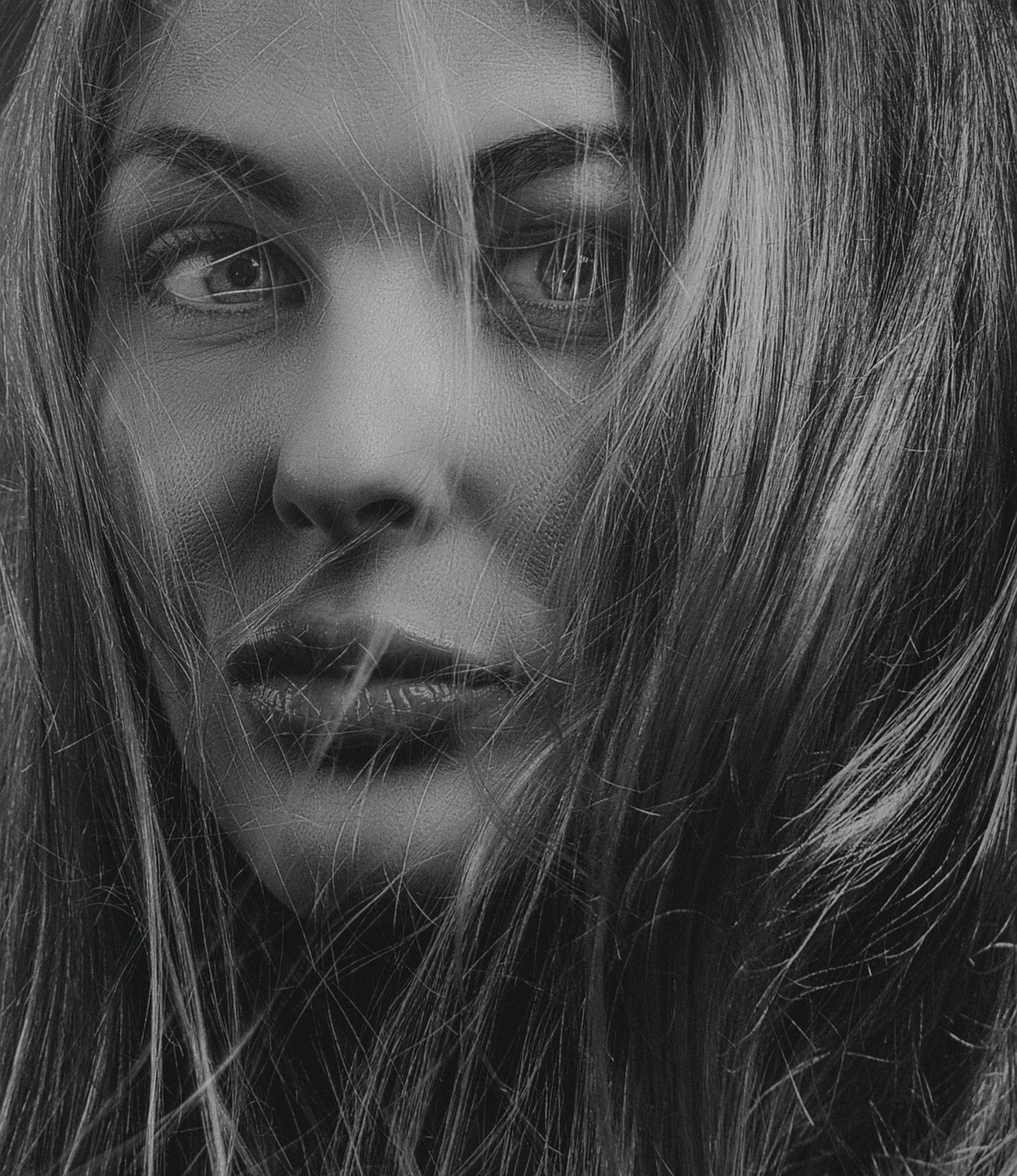 Camille Bosc